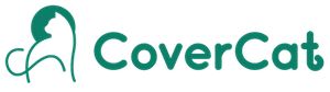 CoverCat | Short-Term Rental Insurance & Guest Verification